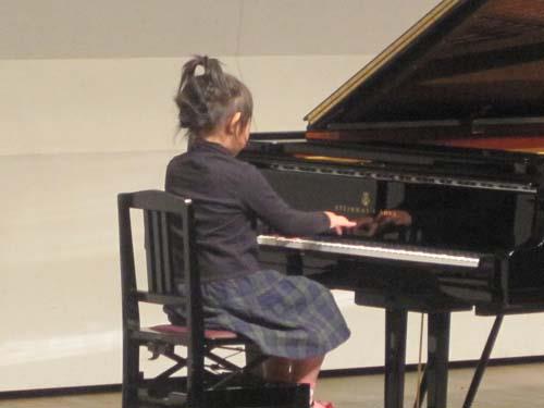 943435_463496243724901_129758649_n