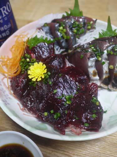 945016_483842325023626_181458563_n