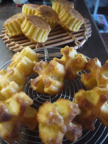 969930_475688312505694_709927483_n