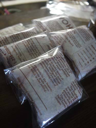 17584_487523721322153_1031599448_n