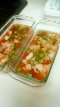 1012254_500648613342997_1054319509_n