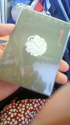 1001437_513468525394339_993836019_n