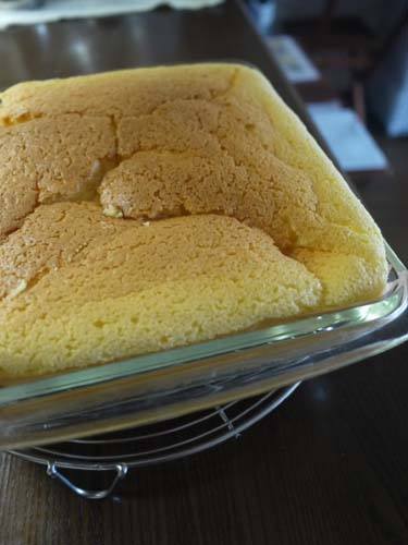 554612_520660101341848_1968640145_n