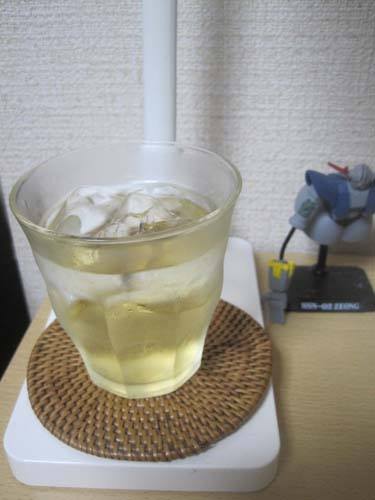 1377340_530932670314591_1350506134_n