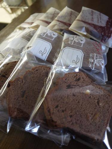 1618499_594100817331109_1661864239_n