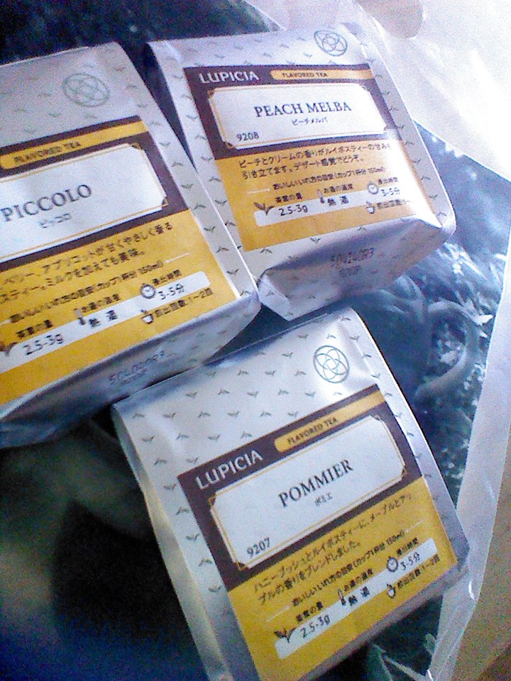 1981822_611033825637808_982870013_n