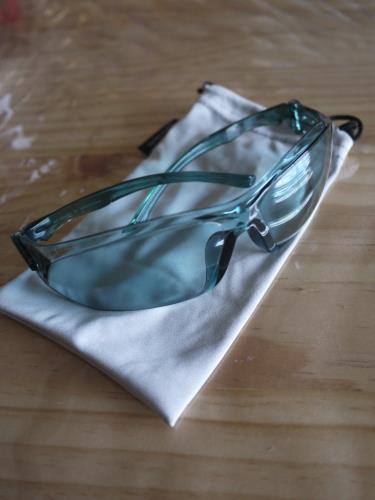 999968_607321899342334_870138740_n