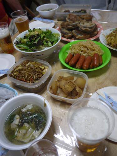 10155954_624636950944162_3149765843572401185_n