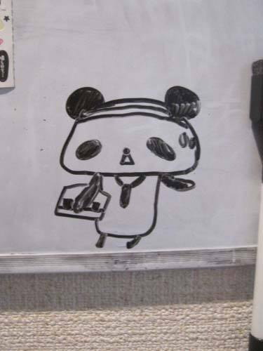 10502105_667016633372860_4893093658936154289_n