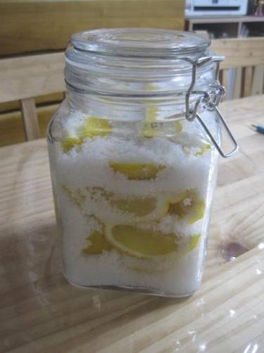 10516803_672537589487431_2391789765090227300_n