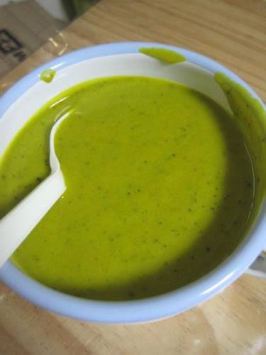 10509701_706837776057412_4464006980013074926_n