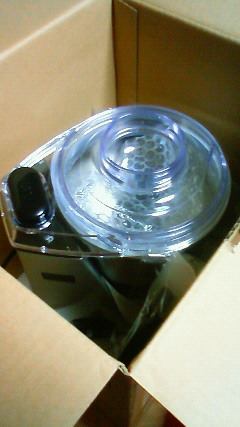 10626841_706587482749108_5387469261691933567_n