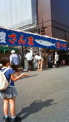 10686662_716132565127933_3539754097616658430_n