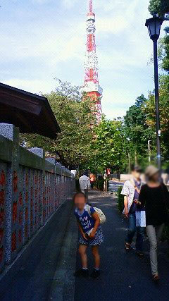 10702101_716131955127994_4221941371254835741_n