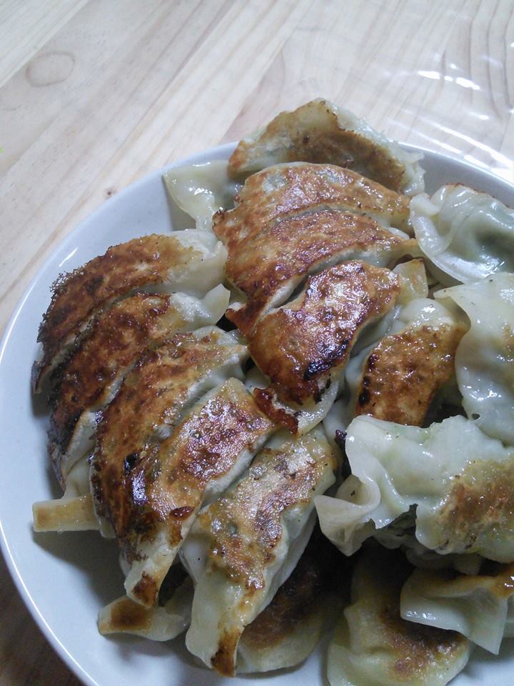 10259774_749992208408635_3991962970483323903_n