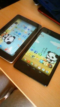 1508054_749767945097728_7309216768829872822_n