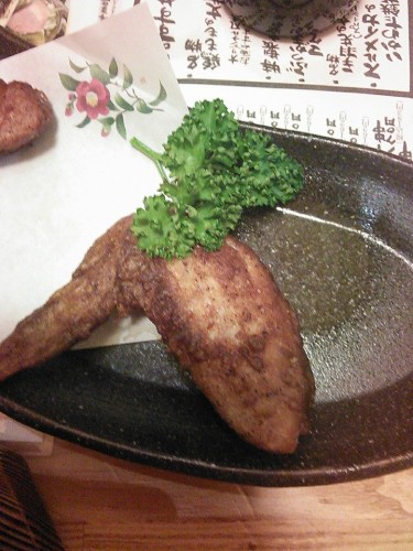 10171623_768406373233885_4032304923424521481_n