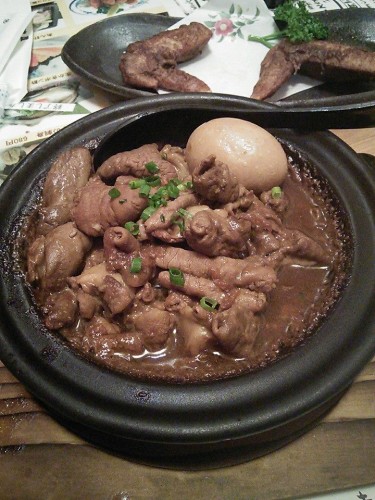 10303769_768406339900555_1783238346269789033_n