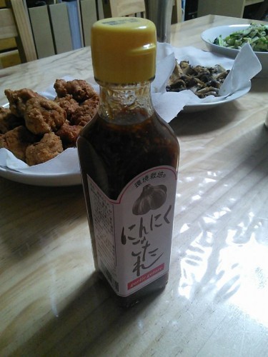 10603702_767230770018112_7352198712158172276_n