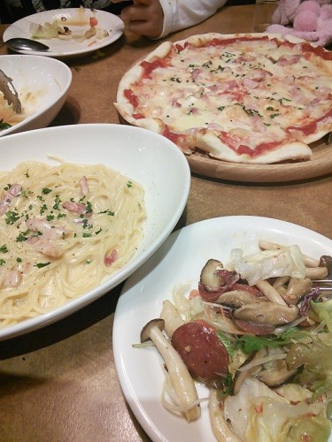 10678664_763113930429796_3312092135177117391_n