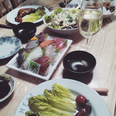 10857822_769097136498142_6407480583950437629_n