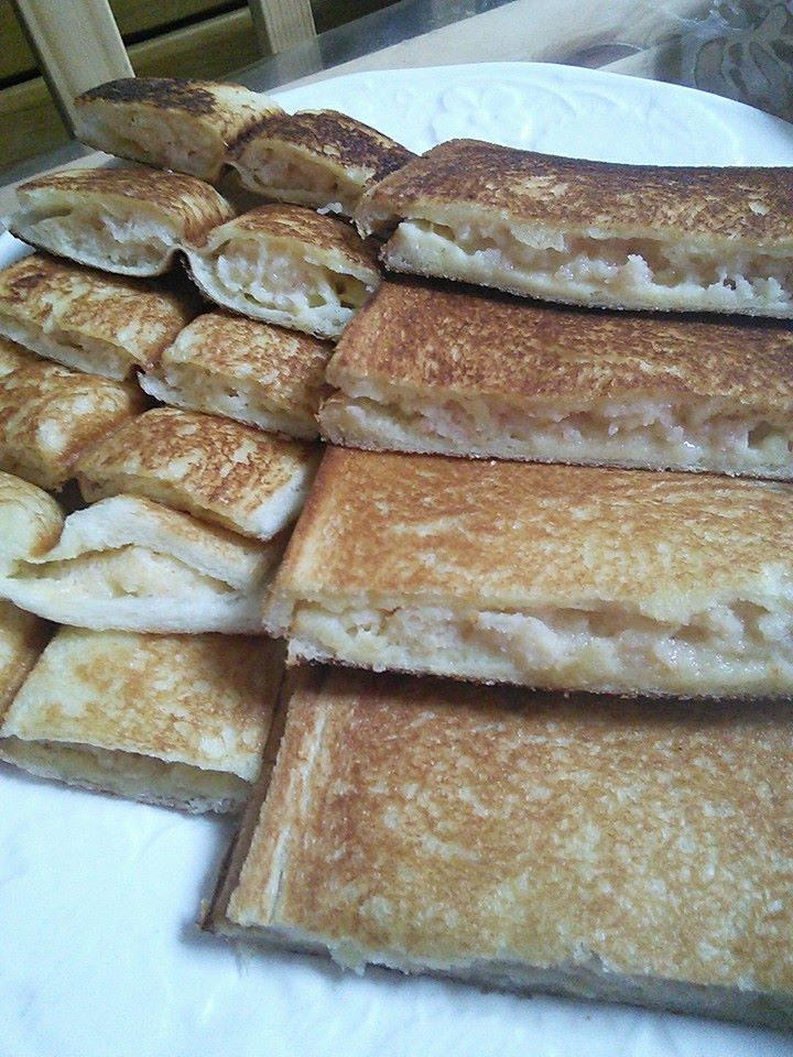 1653730_760345044040018_269116202444767464_n