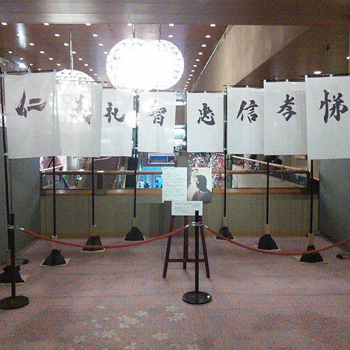 10417623_781502868590902_4989999855987784252_n