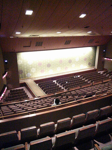 10434052_781899231884599_3819538715244957534_n