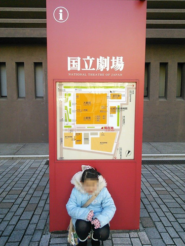 10620764_781899151884607_1139521256016912496_n