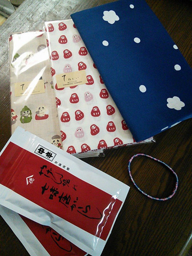 10846366_785520804855775_3792368478701213128_n