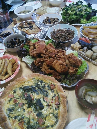 10888875_776302459110943_4796868601892613788_n