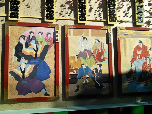 10917346_785520538189135_3197399751066667017_n