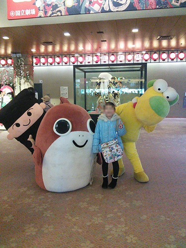 10922532_781899178551271_9062389352046292761_n