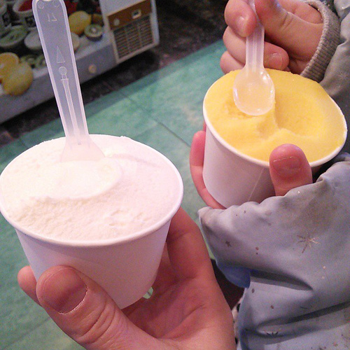 10928217_785589131515609_3702490461712087070_n