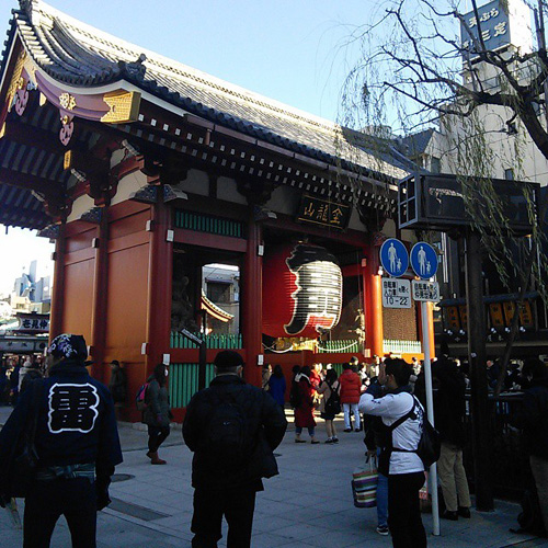 10934086_784866568254532_2416398434538881263_n