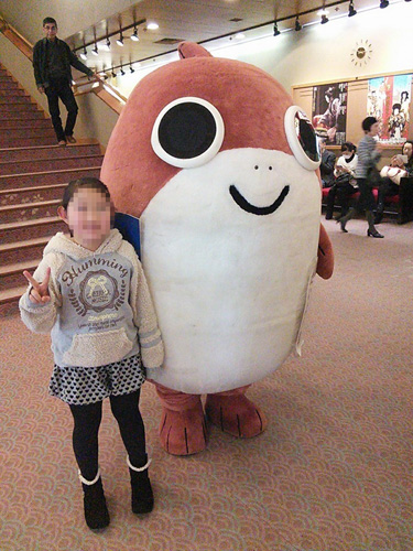 1621731_781899305217925_1325505693709762266_n