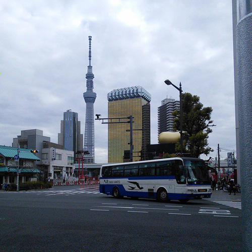 1977380_788191854588670_2859277196132470851_n