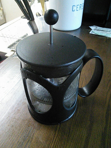 10410642_791017807639408_3607859730442667610_n