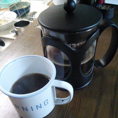 10915178_793153294092526_7530645196470919325_n