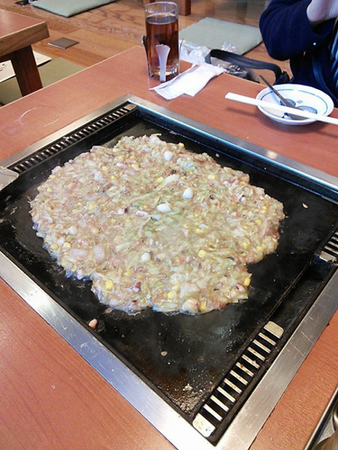 10959434_791568760917646_8934754860089129234_n