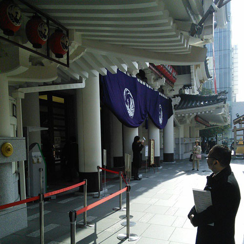 11006418_804374086303780_8371572257319118003_n