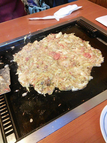 11320_791568774250978_5836634737431516758_n