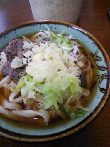 eatapp201526_11523_359