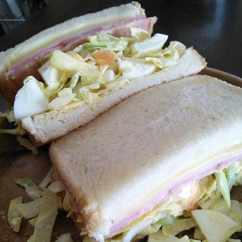 11025673_820249281382927_5194480724367244351_n