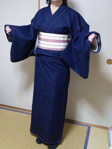 11058498_818565631551292_5999911213172957361_n