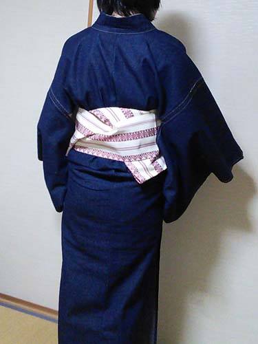 11081358_818565664884622_7396269719942438792_n