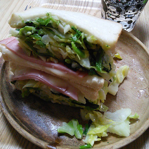 11083685_817816708292851_6545148872908595279_n