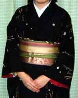 kimono005