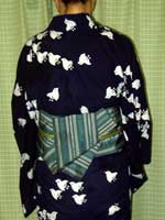 kimono023