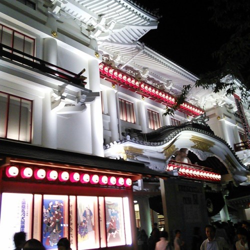 10371495_848754781865710_1356685856994169409_n